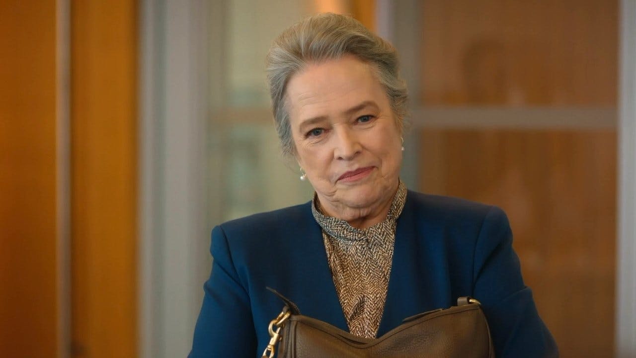 assista ao episódio 1 da temporada 1