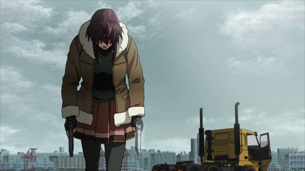 assista ao episódio 24 da temporada 1