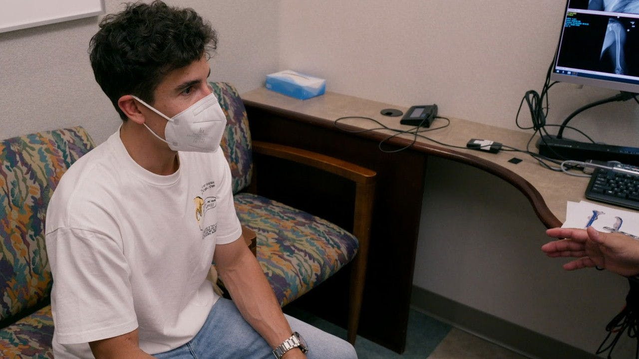 assista ao episódio 3 da temporada 1