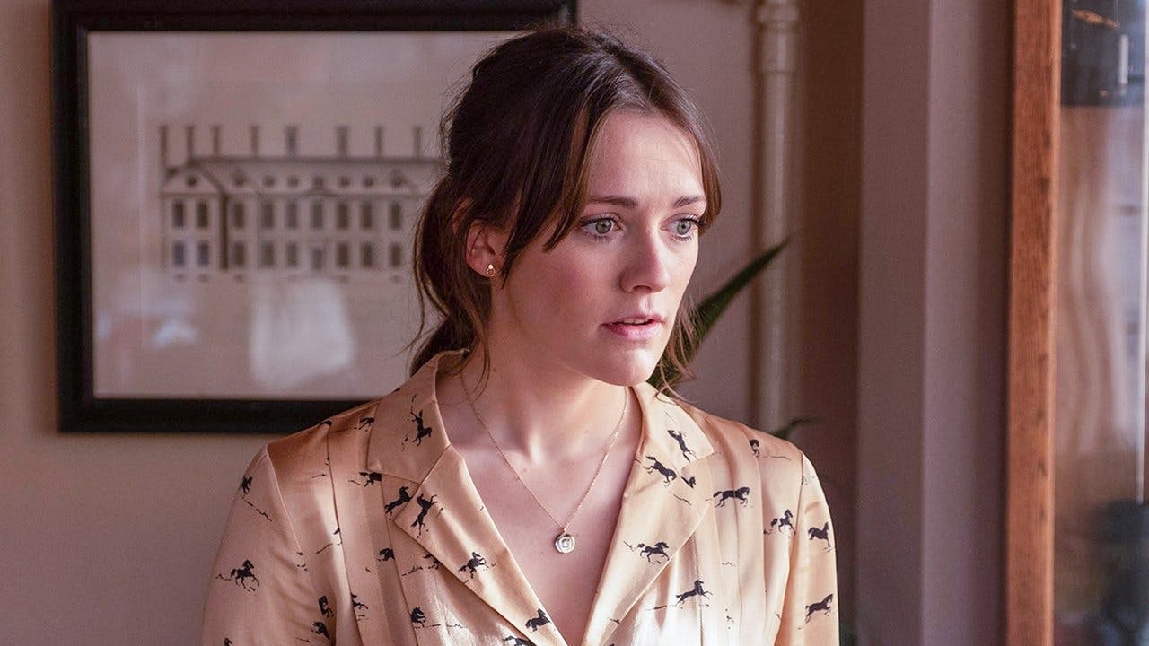 assista ao episódio 6 da temporada 1