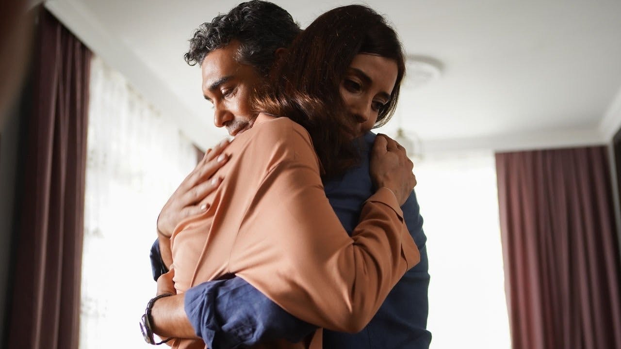 assista ao episódio 1 da temporada 1