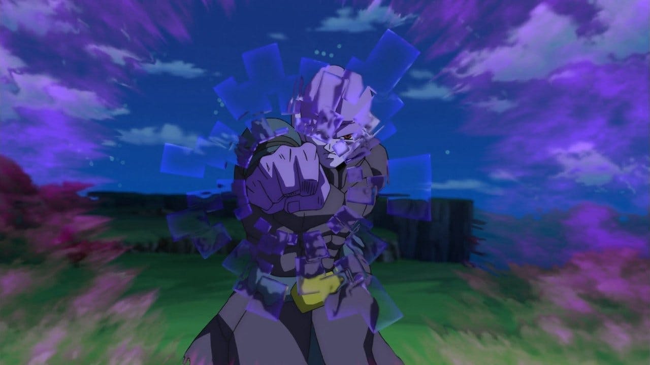 assista ao episódio 72 da temporada 1