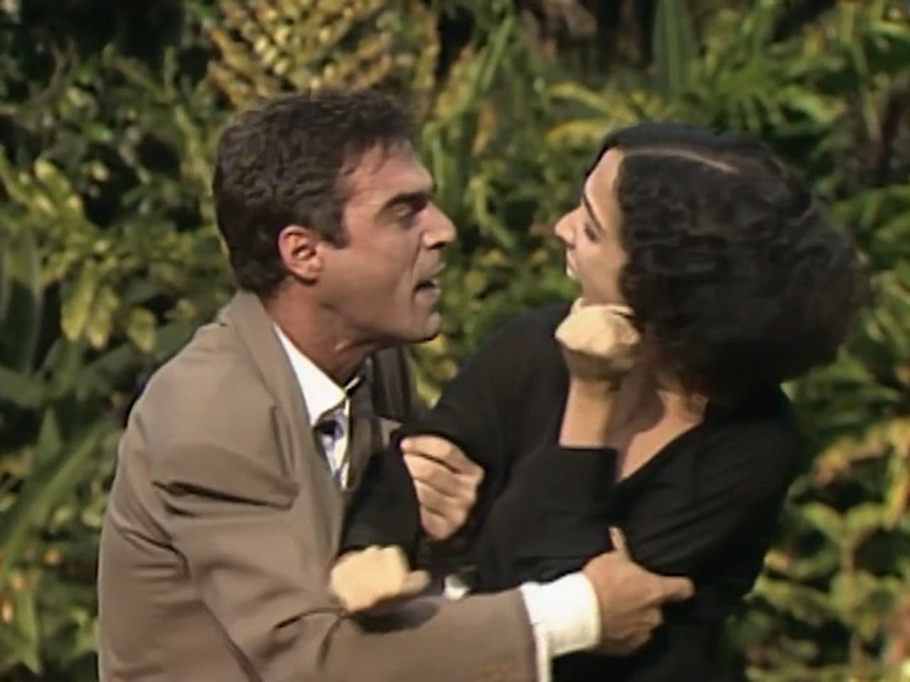 assista ao episódio 138 da temporada 1