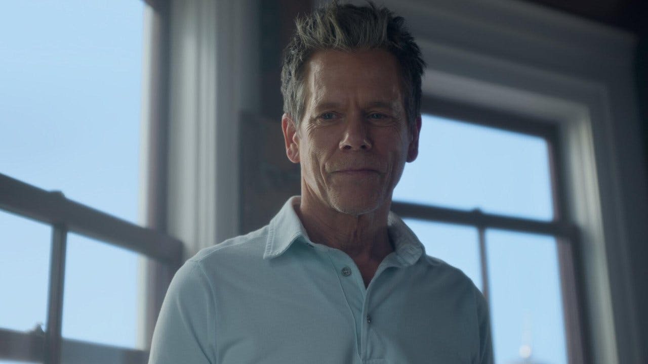 assista ao episódio 3 da temporada 1