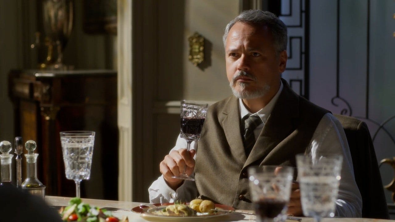 assista ao episódio 104 da temporada 1