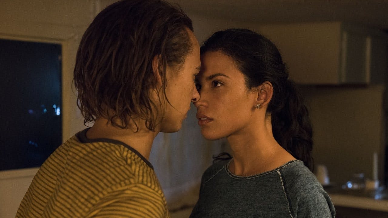 assista ao episódio 11 da temporada 2