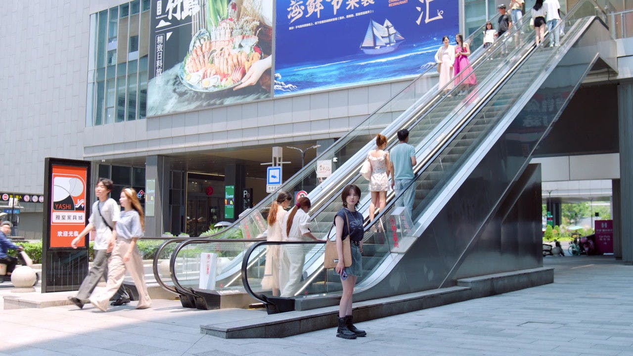 assista ao episódio 14 da temporada 1