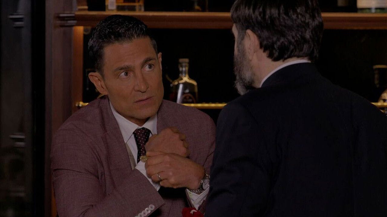 assista ao episódio 62 da temporada 1