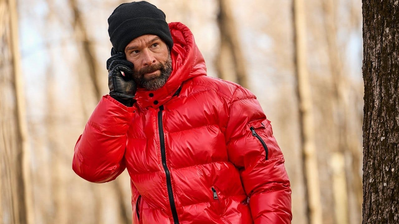 assista ao episódio 4 da temporada 1
