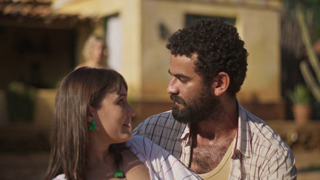 assista ao episódio 102 da temporada 1