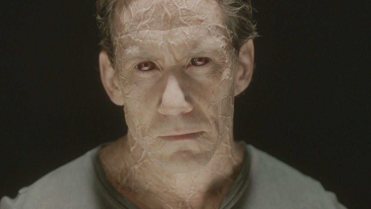 assista ao episódio 11 da temporada 1