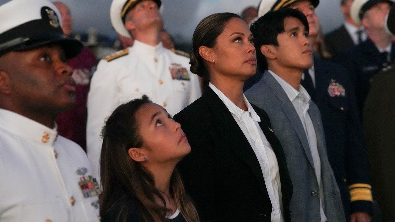 assista ao episódio 9 da temporada 1