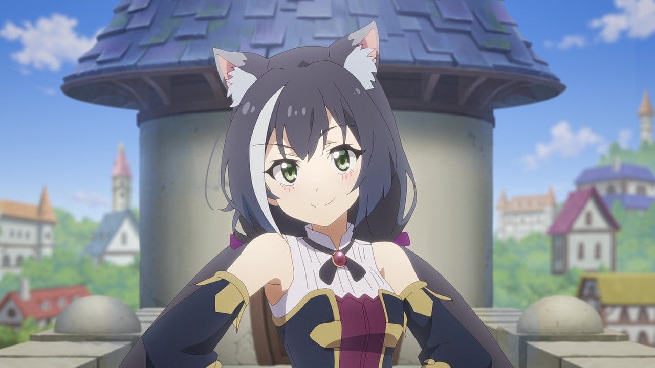 assista ao episódio 2 da temporada 1