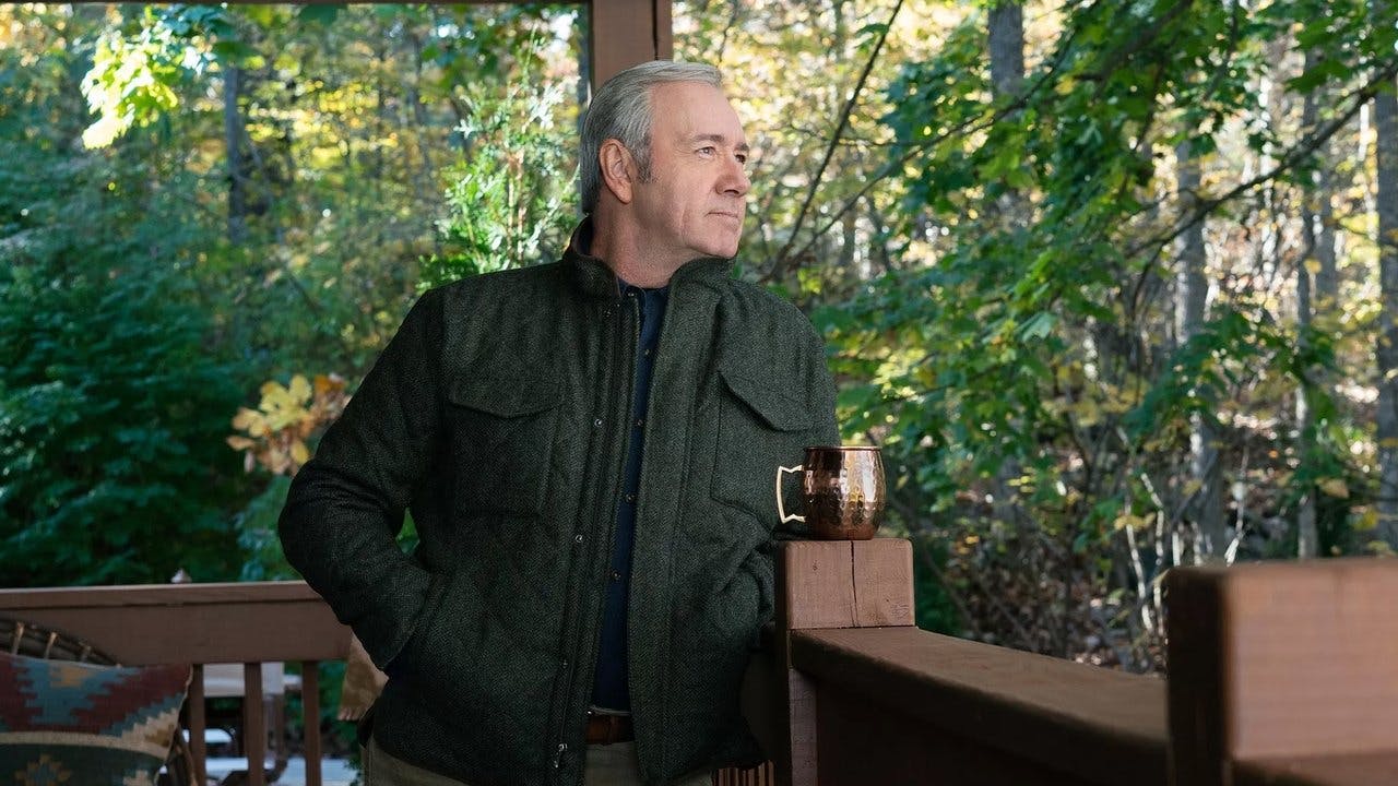 assista ao episódio 8 da temporada 5