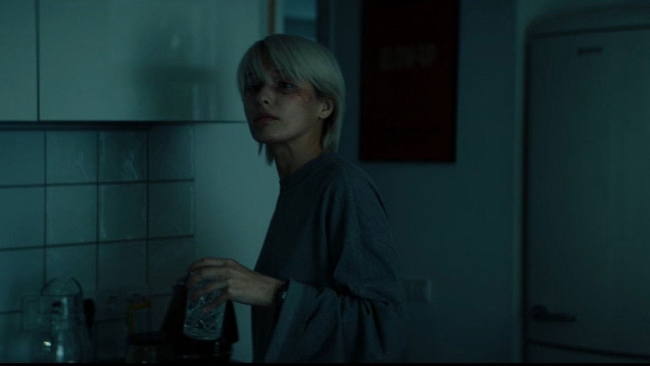 assista ao episódio 1 da temporada 1