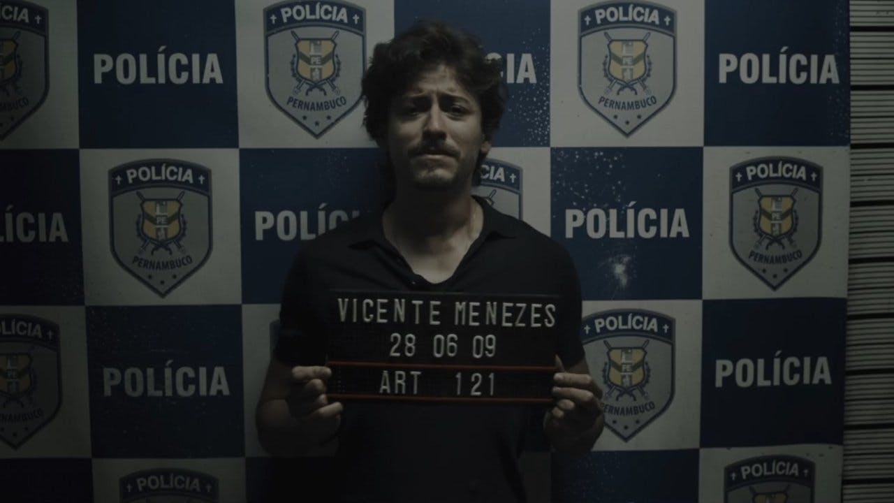 assista ao episódio 1 da temporada 1