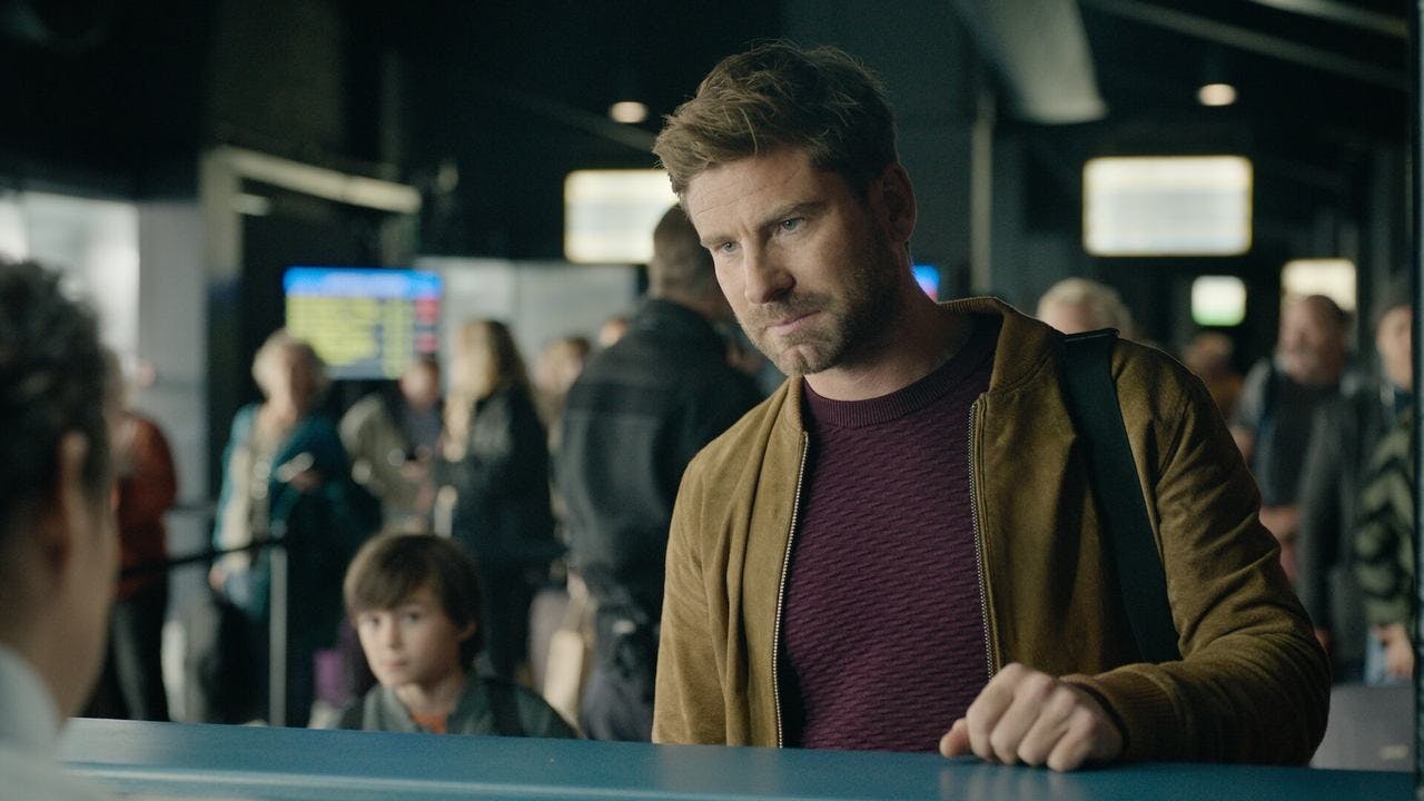 assista ao episódio 1 da temporada 1