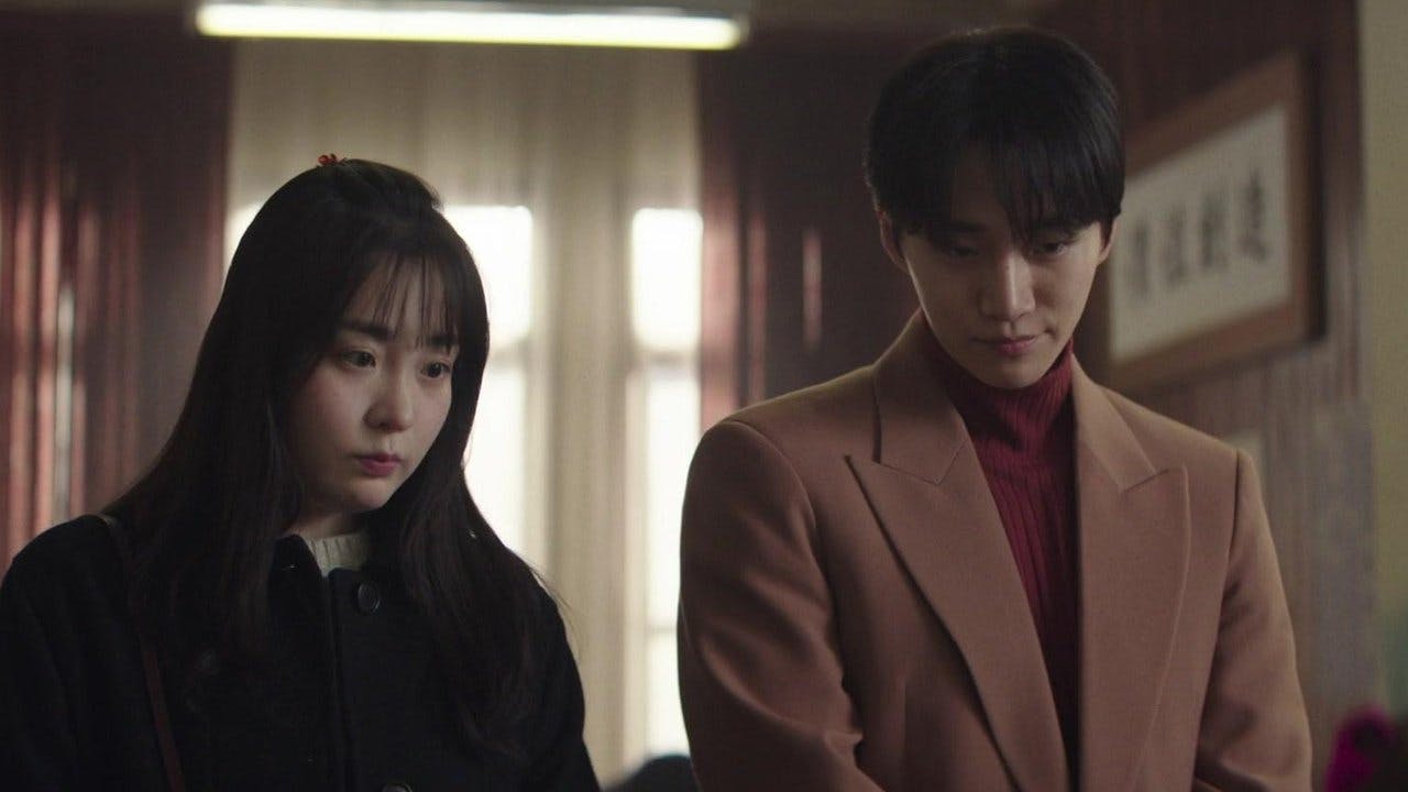 assista ao episódio 7 da temporada 1