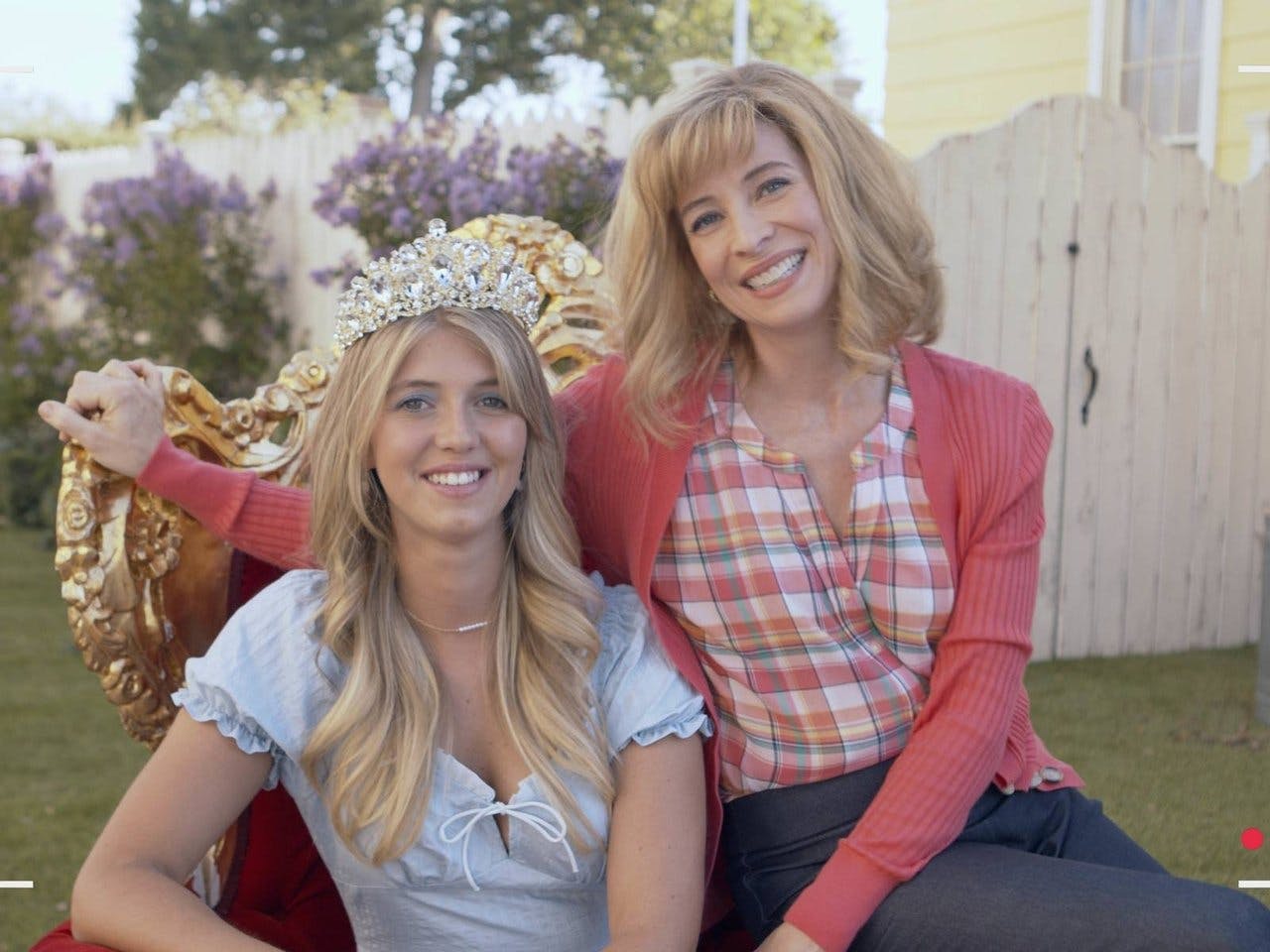 assista ao episódio 6 da temporada 1