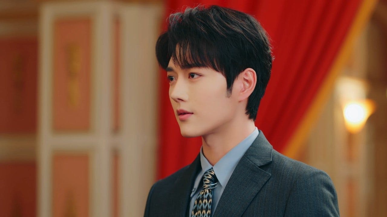 assista ao episódio 9 da temporada 1