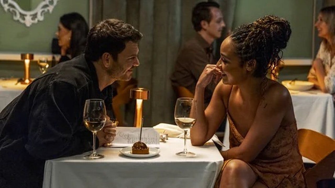 assista ao episódio 4 da temporada 1