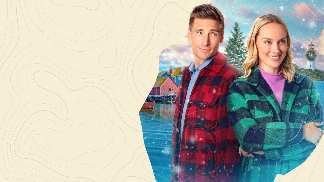 Christmas Island assista online
