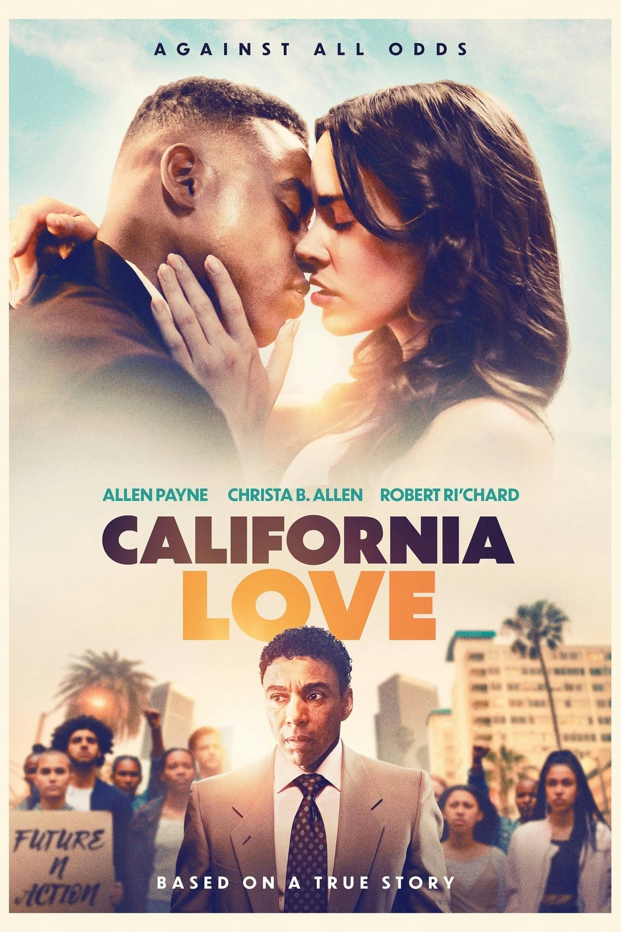 Assistir California Love Online em HD