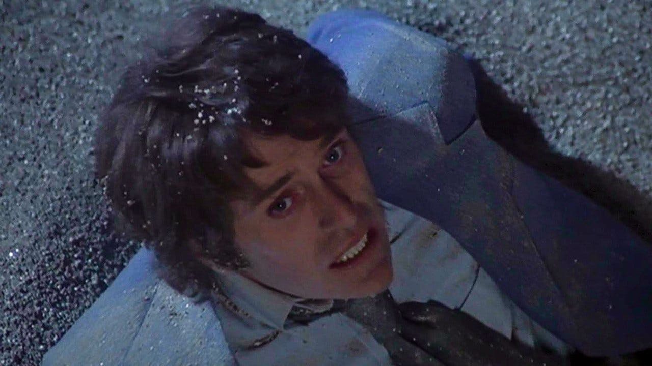 assista ao episódio 8 da temporada 1