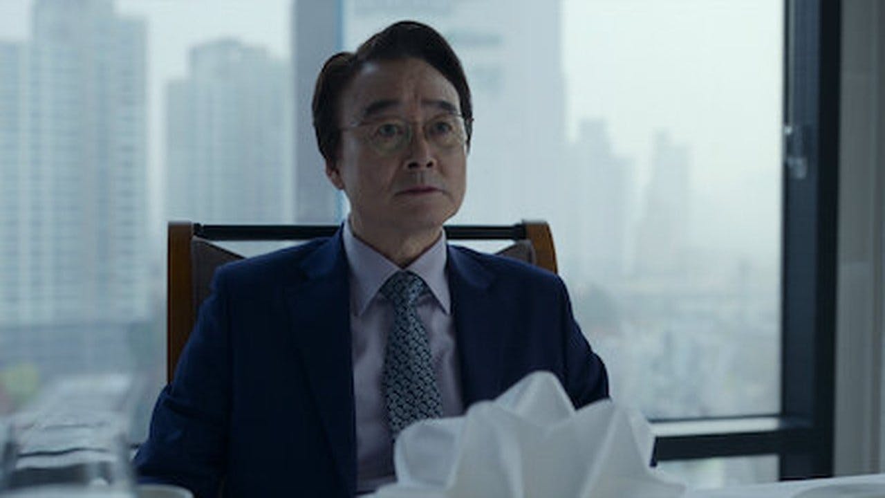 assista ao episódio 7 da temporada 1