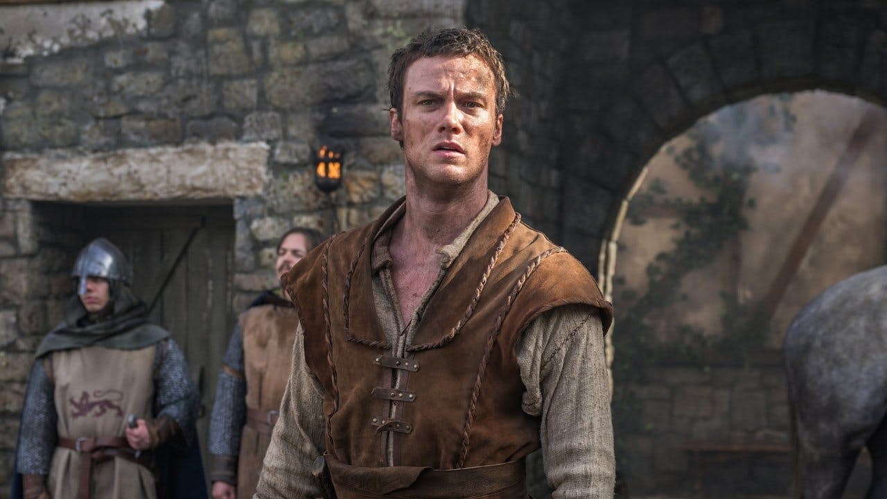 assista ao episódio 1 da temporada 1