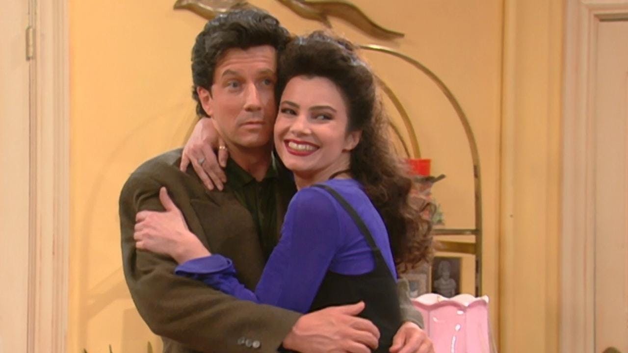 assista ao episódio 1 da temporada 1
