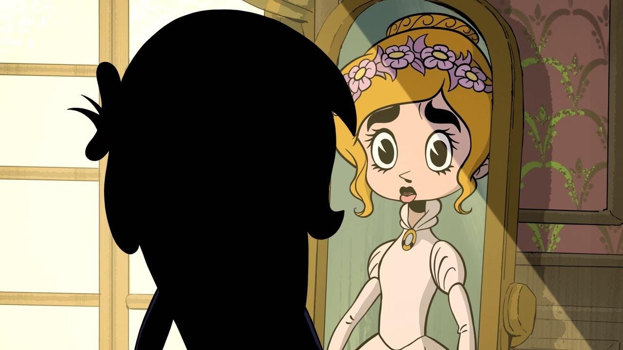 assista ao episódio 3 da temporada 1