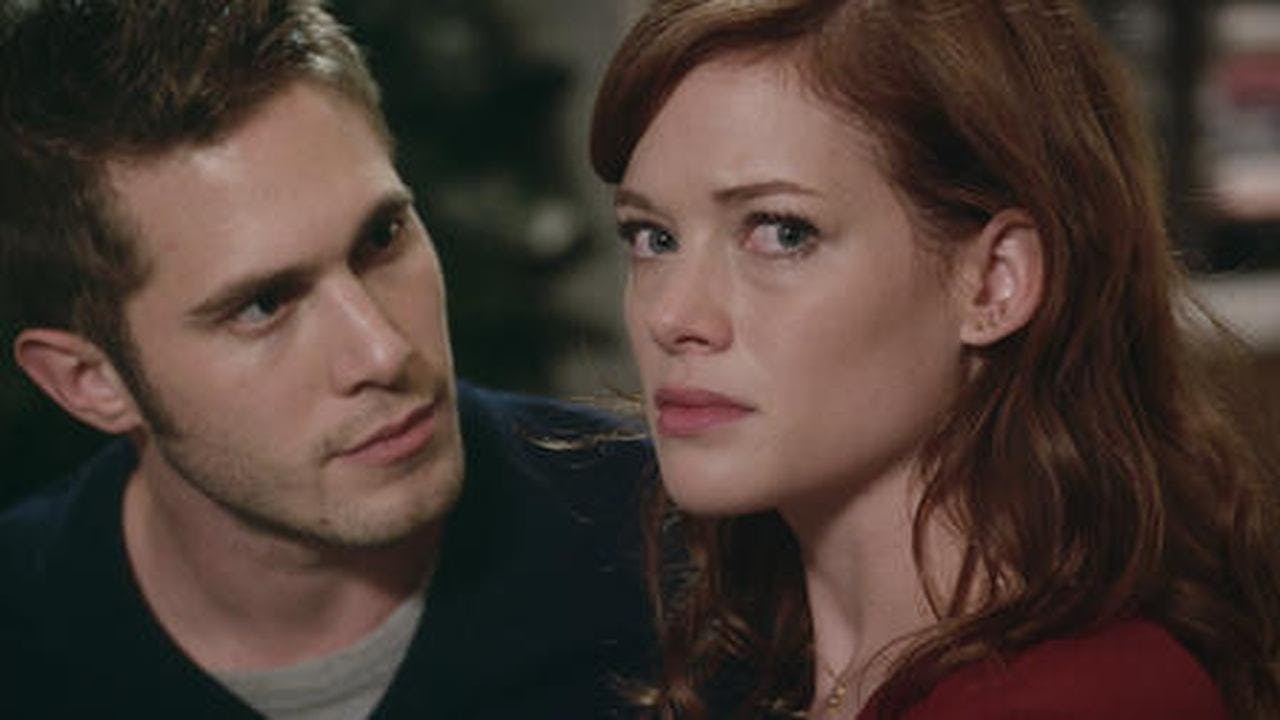 assista ao episódio 1 da temporada 1