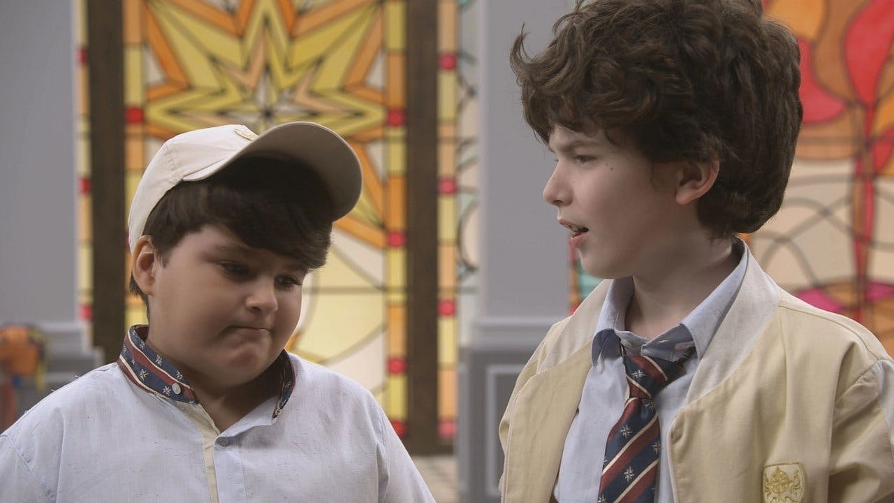 assista ao episódio 4 da temporada 1