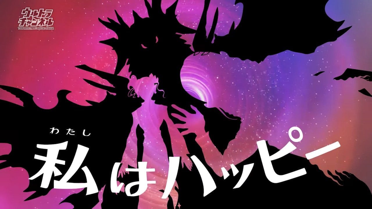 assista ao episódio 24 da temporada 1