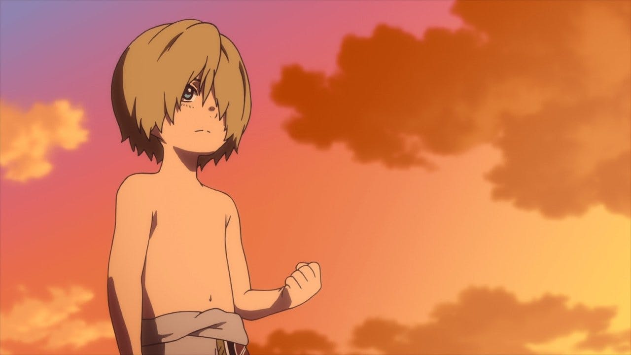 assista ao episódio 7 da temporada 1