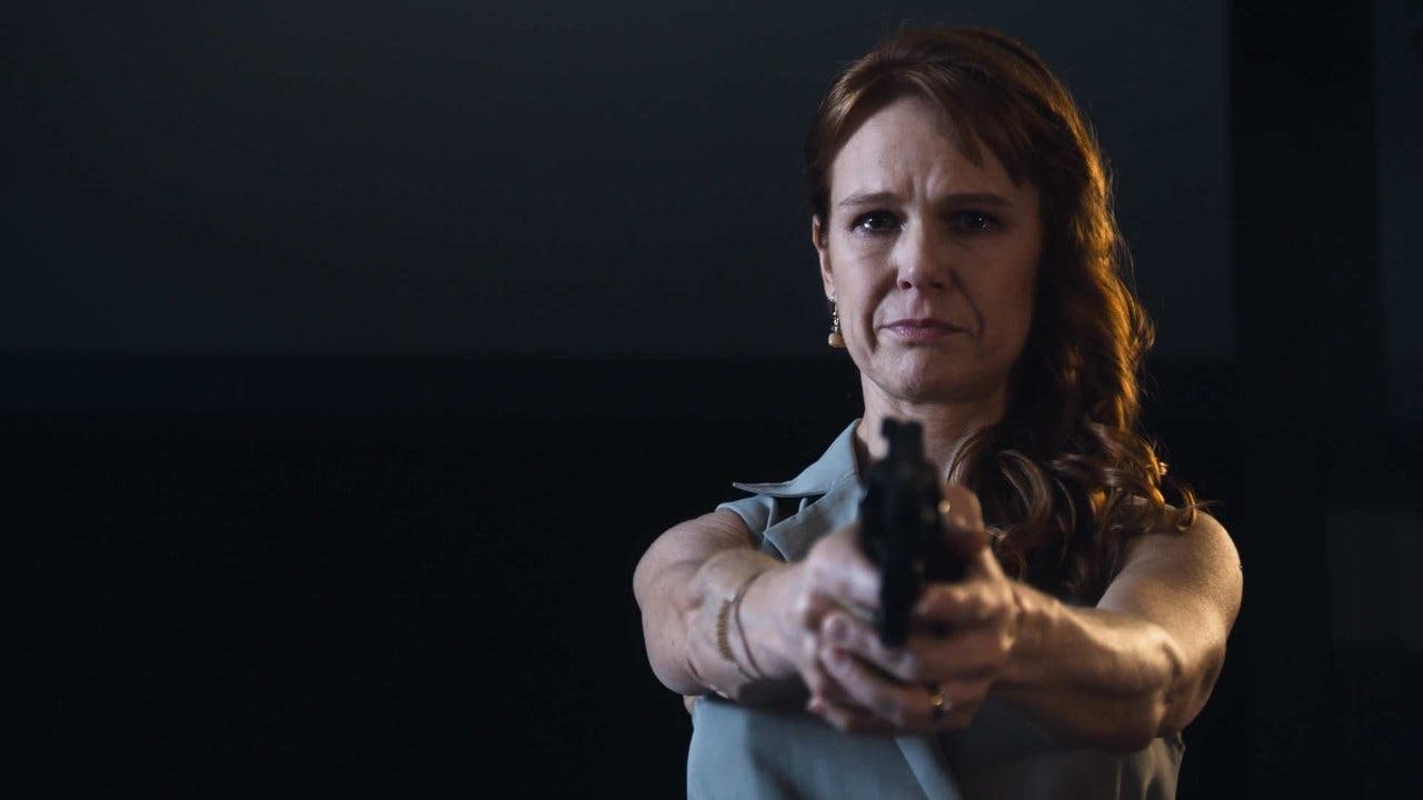 assista ao episódio 5 da temporada 1