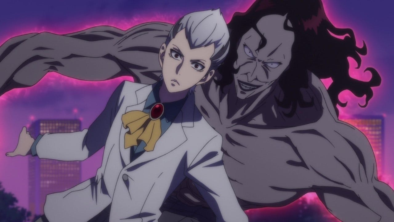 assista ao episódio 4 da temporada 1
