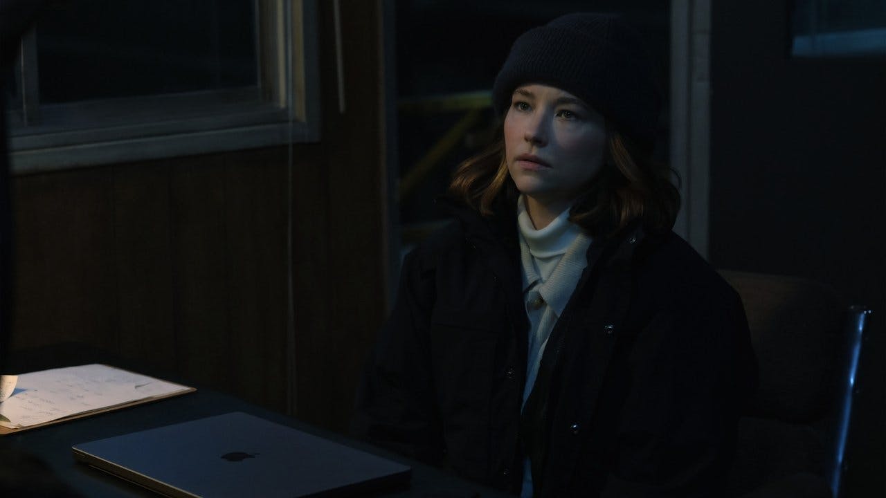 assista ao episódio 4 da temporada 1