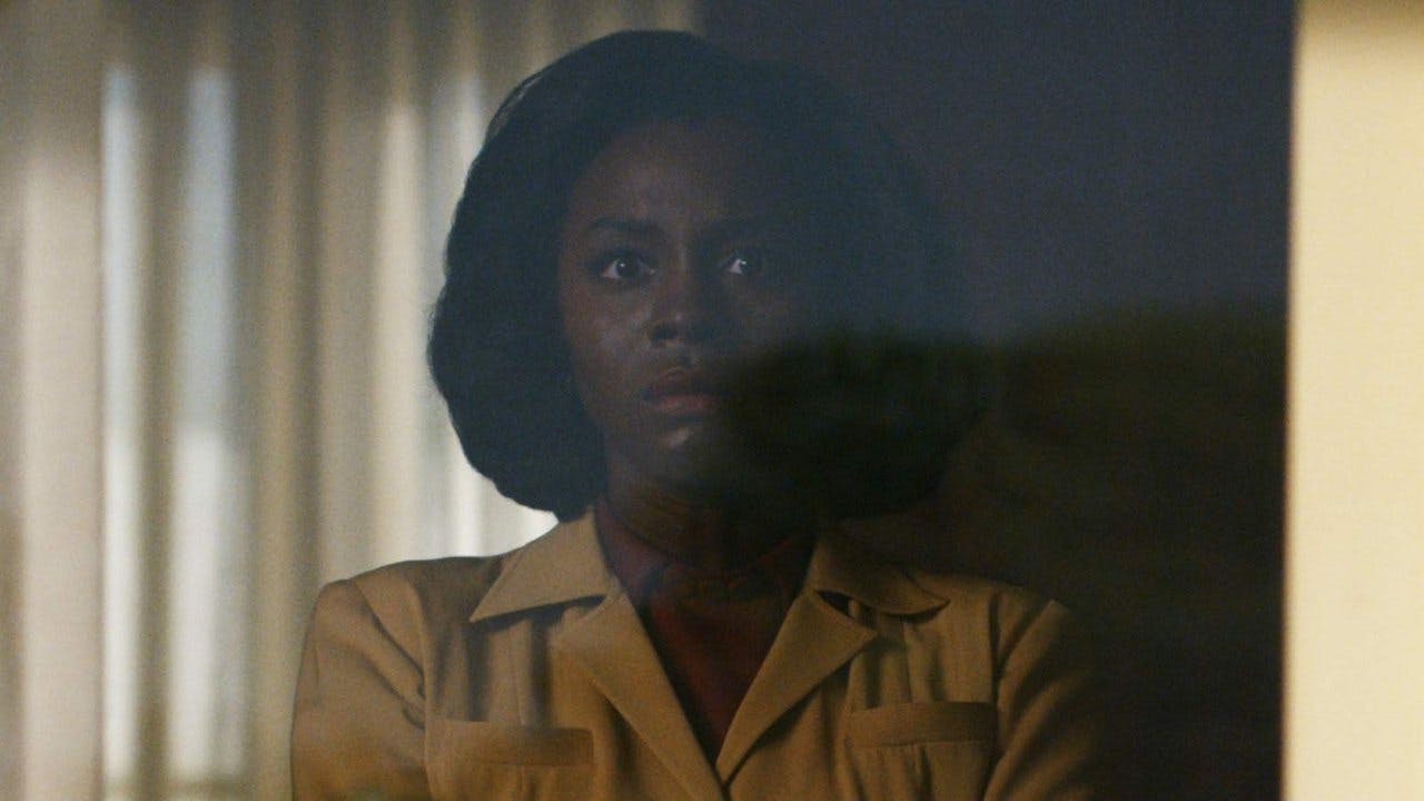assista ao episódio 1 da temporada 1
