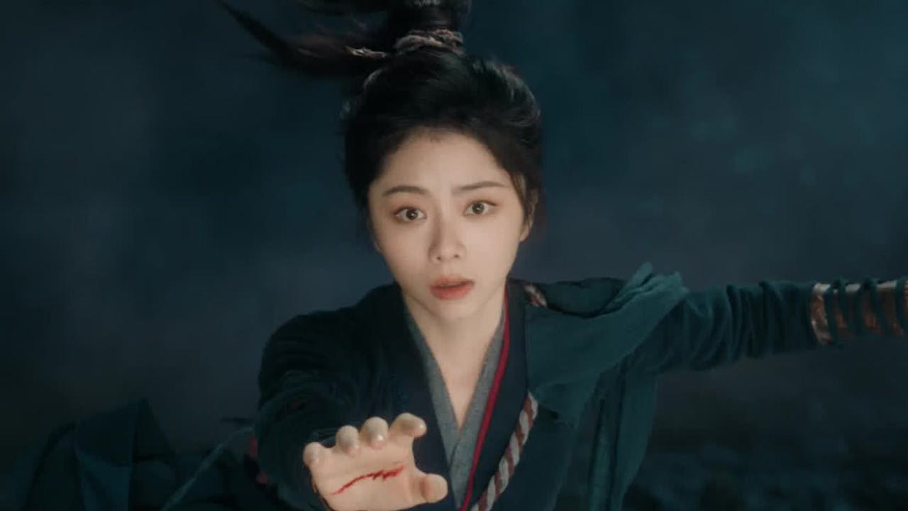 assista ao episódio 1 da temporada 1