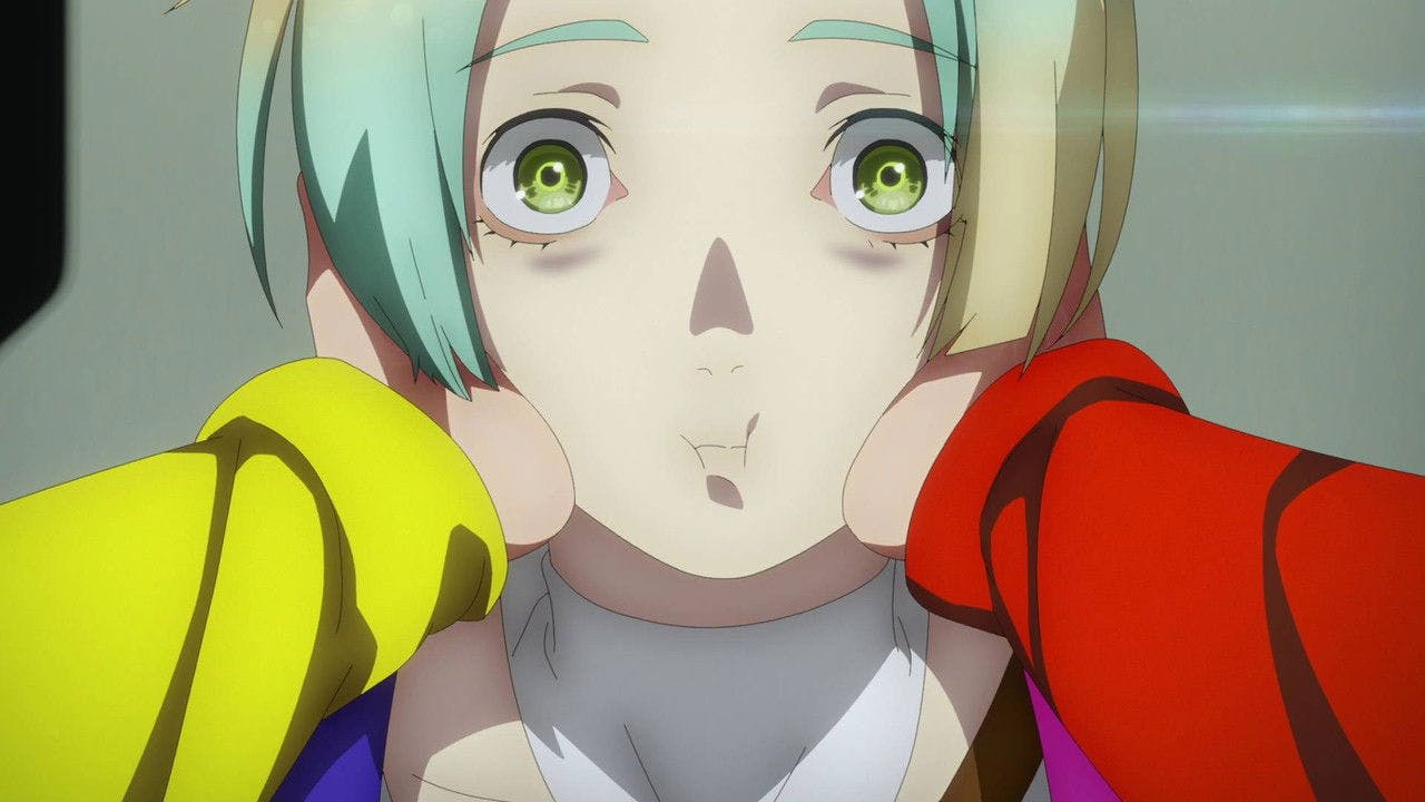 assista ao episódio 17 da temporada 1