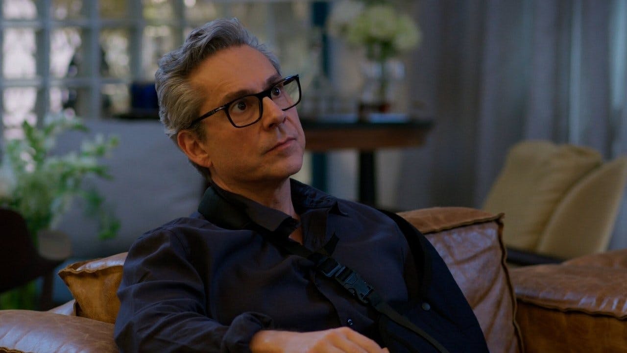 assista ao episódio 147 da temporada 1