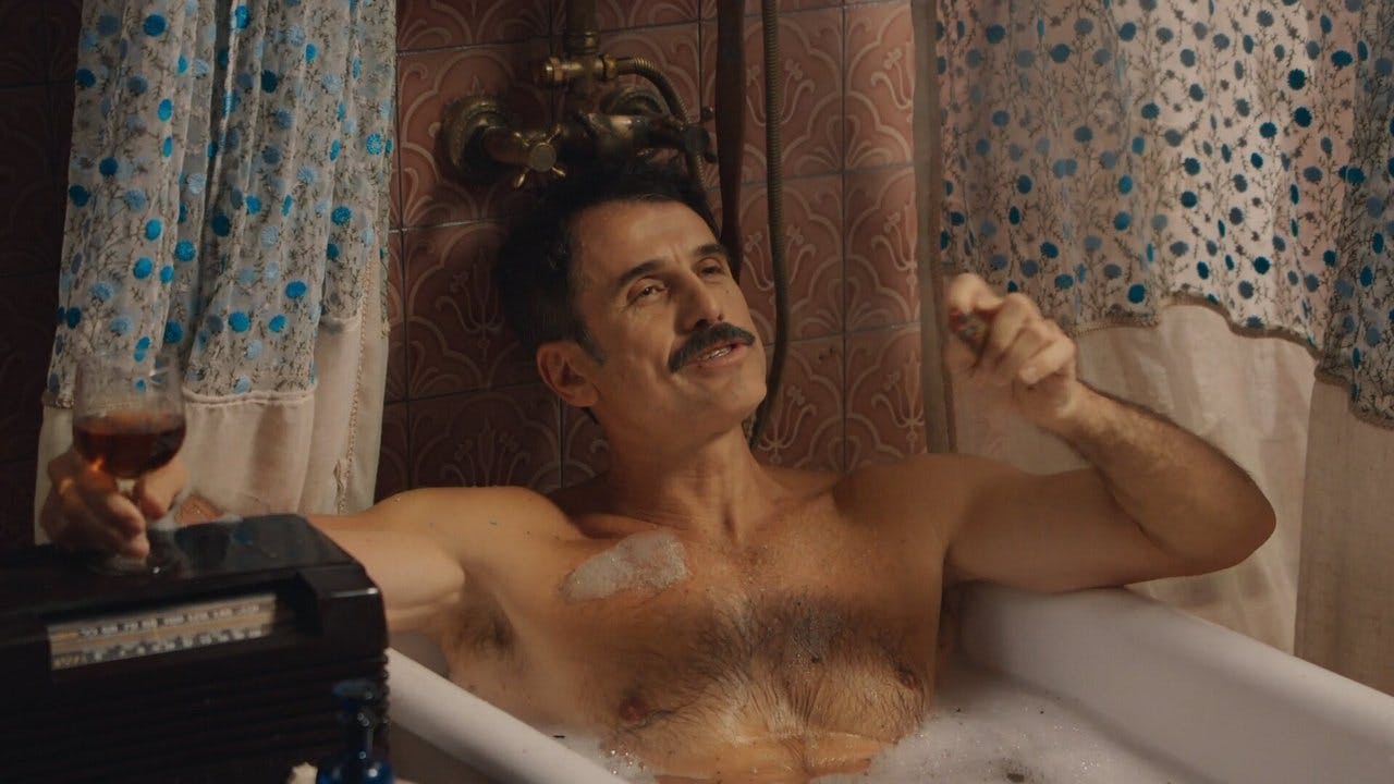 assista ao episódio 48 da temporada 1