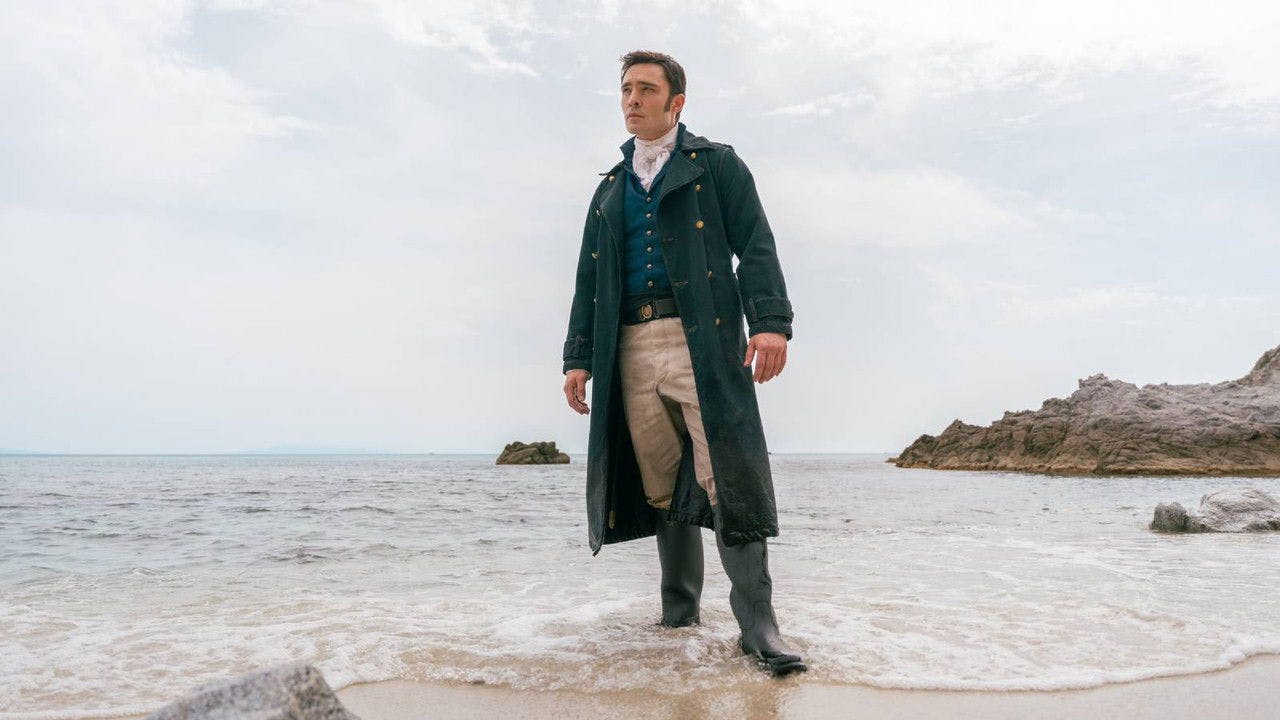 assista ao episódio 4 da temporada 1