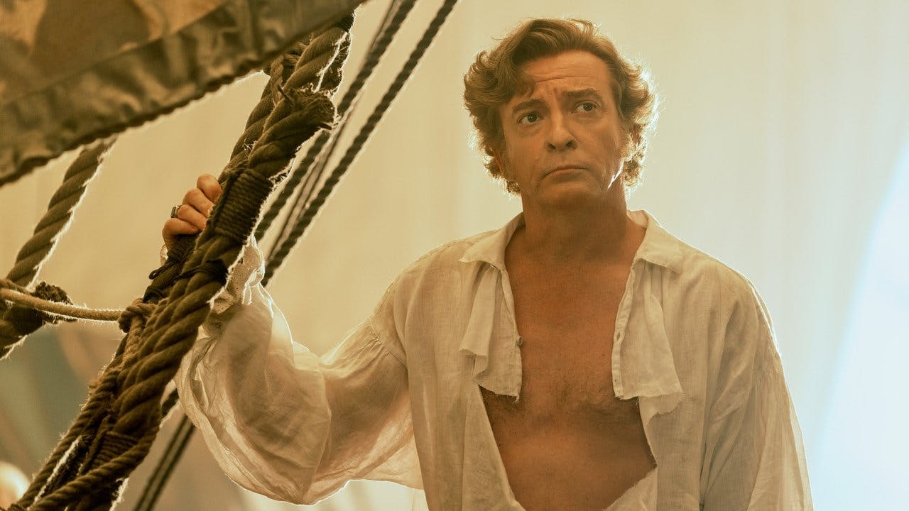 assista ao episódio 2 da temporada 1