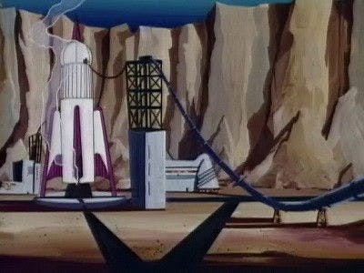 assista ao episódio 15 da temporada 1