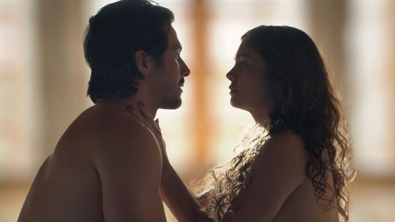 assista ao episódio 38 da temporada 1