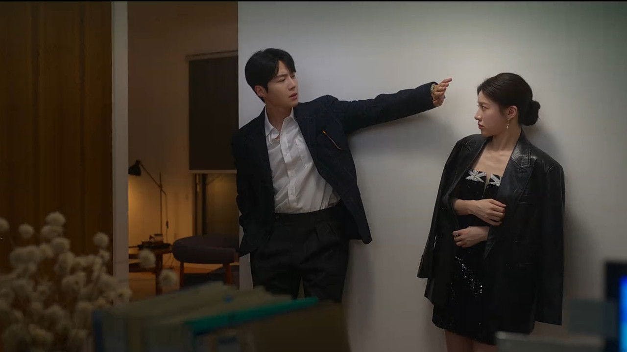 assista ao episódio 3 da temporada 1