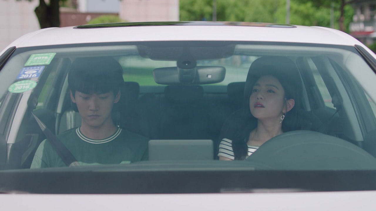 assista ao episódio 5 da temporada 1